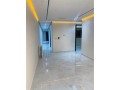 appartement-nador-jadid-a-vendre-small-4