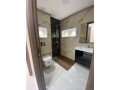 appartement-nador-jadid-a-vendre-small-2