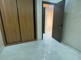 appartement-nador-jadid-a-vendre