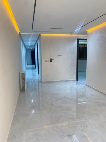 appartement-nador-jadid-a-vendre-big-4