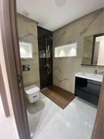 appartement-nador-jadid-a-vendre-big-2