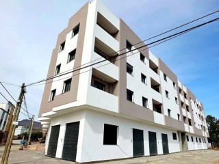 appartement-a-vendre-a-nador