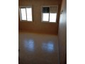 appartement-a-vendre-nador-small-3