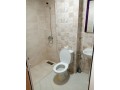 appartement-a-vendre-nador-small-2