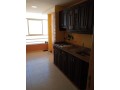 appartement-a-vendre-nador-small-0