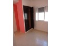 appartement-a-vendre-nador-small-1