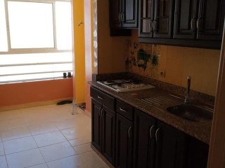 appartement-a-vendre-nador