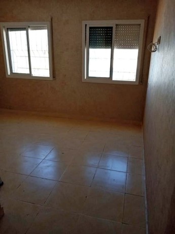 appartement-a-vendre-nador-big-3