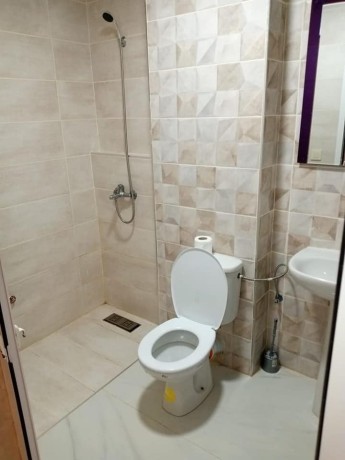 appartement-a-vendre-nador-big-2
