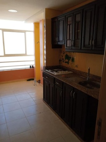 appartement-a-vendre-nador-big-0
