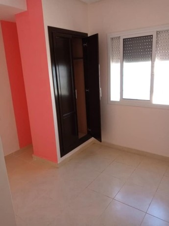 appartement-a-vendre-nador-big-1