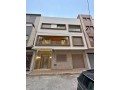 mounaim-immobilier-nador-small-4