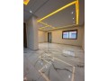 mounaim-immobilier-nador-small-0