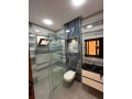 mounaim-immobilier-nador-small-1