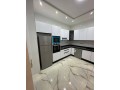 mounaim-immobilier-nador-small-3