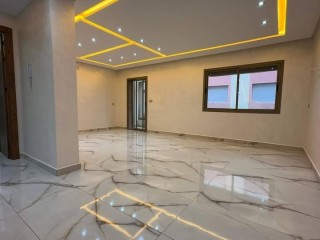 mounaim-immobilier-nador