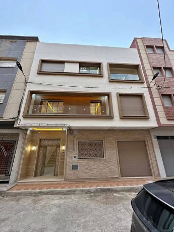 mounaim-immobilier-nador-big-4