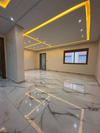 mounaim-immobilier-nador-big-0