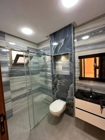 mounaim-immobilier-nador-big-1