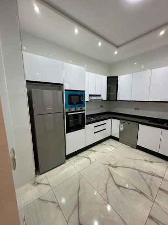 mounaim-immobilier-nador-big-3