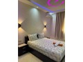 immobilien-nador-small-3