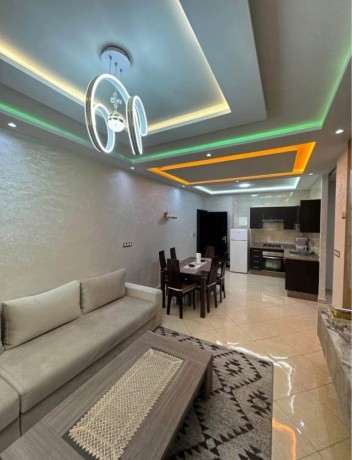 immobilien-nador-big-1