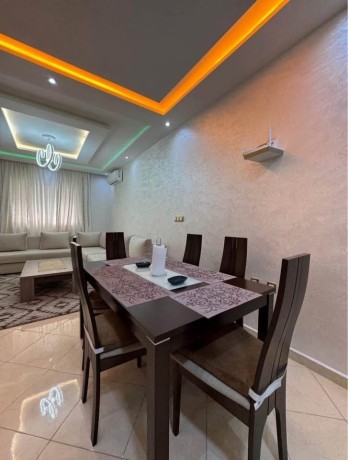 immobilien-nador-big-4