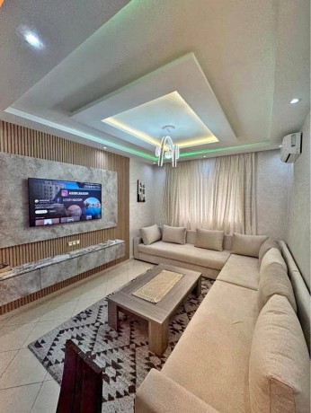 immobilien-nador-big-0