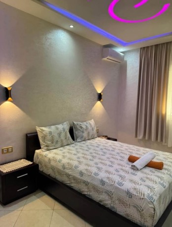 immobilien-nador-big-3