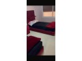 appartement-nador-25000-euros-small-2