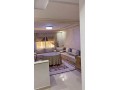 appartement-nador-25000-euros-small-3