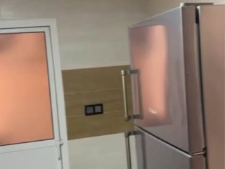 appartement-nador-25000-euros