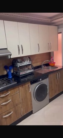 appartement-nador-25000-euros-big-1