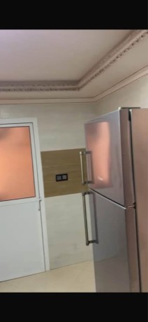 appartement-nador-25000-euros-big-0