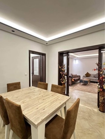 appartement-nador-big-1