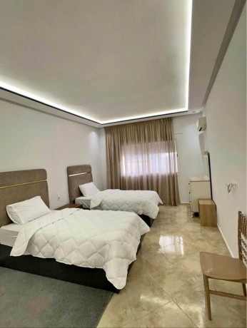 appartement-nador-big-3