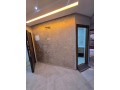 achat-appartement-nador-small-4