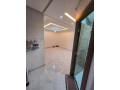 achat-appartement-nador-small-2