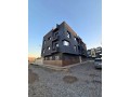 achat-appartement-nador-small-0