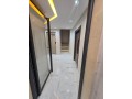 achat-appartement-nador-small-1