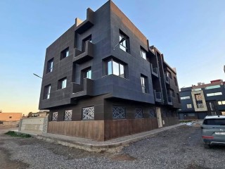 achat-appartement-nador
