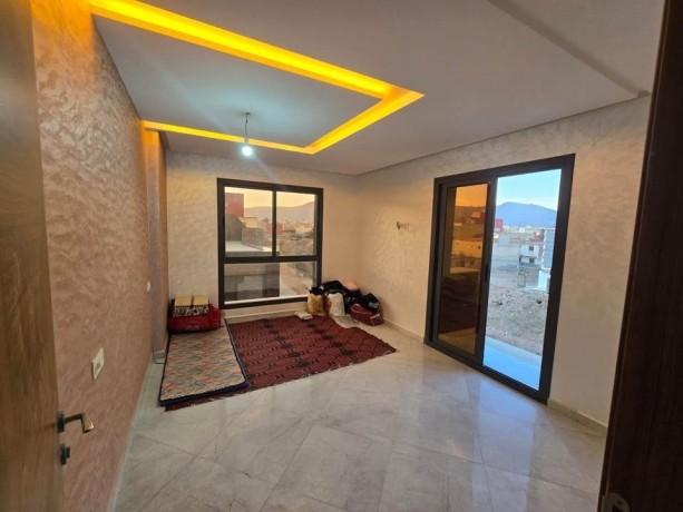 achat-appartement-nador-big-3