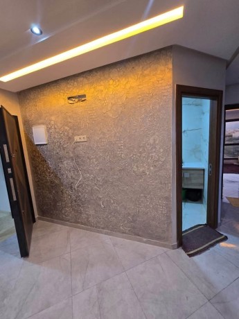 achat-appartement-nador-big-4