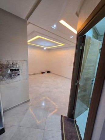 achat-appartement-nador-big-2