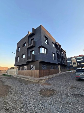 achat-appartement-nador-big-0
