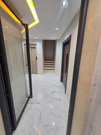 achat-appartement-nador-big-1