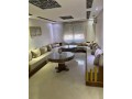 shkk-llkraaa-alshhry-balnathor-hy-almtar-small-4