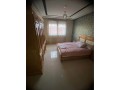 shkk-llkraaa-alshhry-balnathor-hy-almtar-small-3