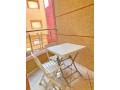 appartement-a-louer-nador-small-4