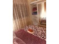 appartement-a-louer-nador-small-1